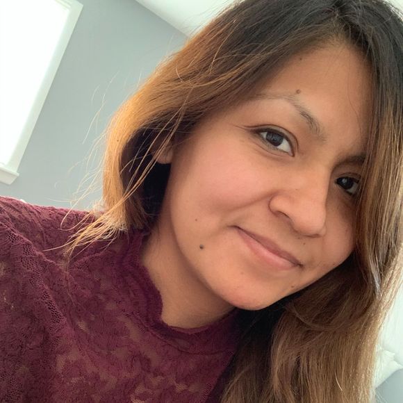 mariahn88
